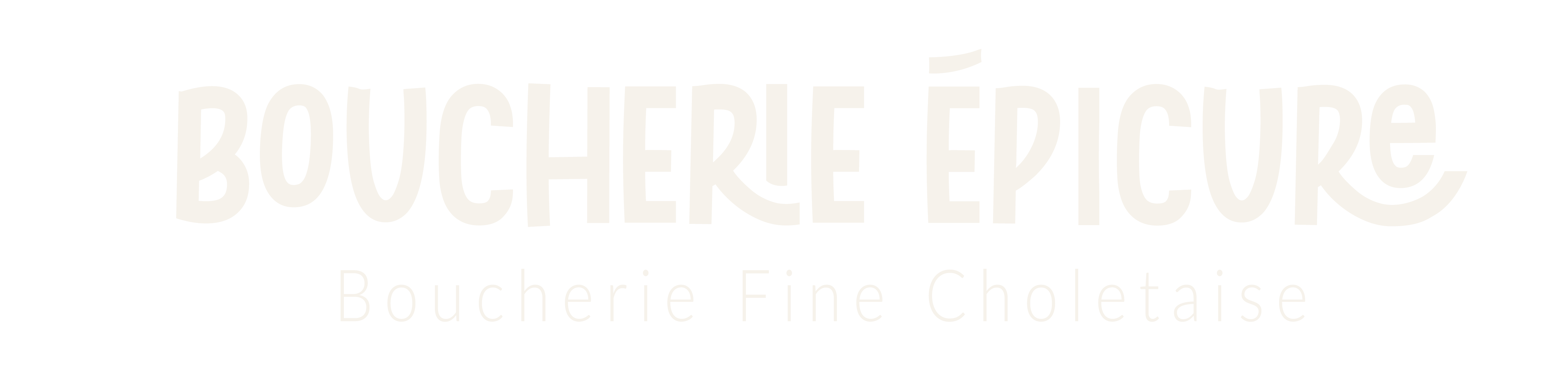 LOGO BOUCHERIE ÉPICURE-07-2