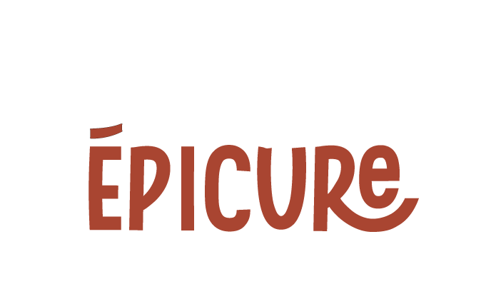 LOGO-BOUCHERIE-ÉPICURE
